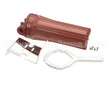 4730-003-28-03 Jackson Kleenware Hts-11 Ev9799-11