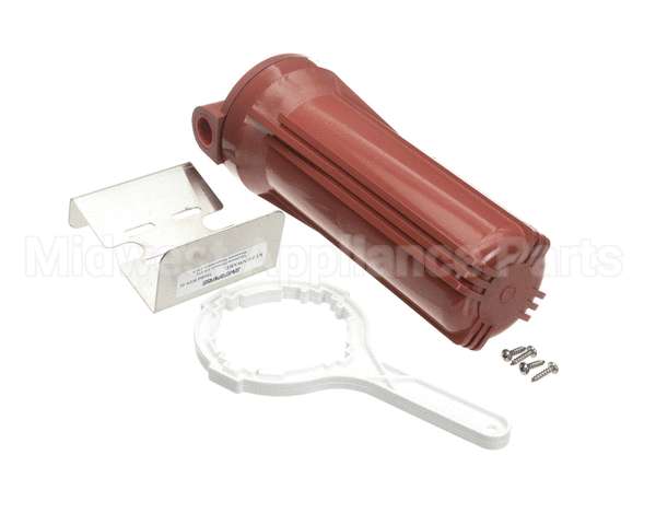 4730-003-28-03 Jackson Kleenware Hts-11 Ev9799-11