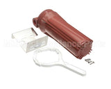 4730-003-28-03 Jackson Kleenware Hts-11 Ev9799-11