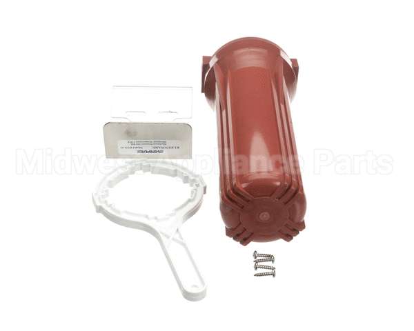 4730-003-28-03 Jackson Kleenware Hts-11 Ev9799-11