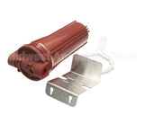 4730-003-28-03 Jackson Kleenware Hts-11 Ev9799-11