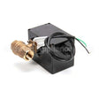 4730-003-33-64 Compatible Jackson Ball Valve Assembly 240 Volt