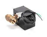 4730-003-33-64 Jackson Ball Valve Assembly 240 Volt