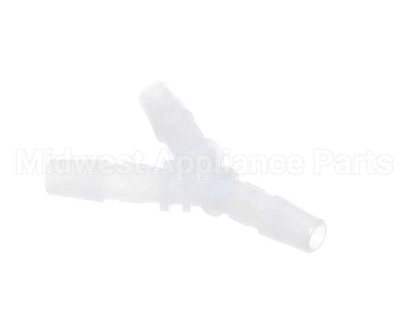 4730-003-36-14 Jackson Wye,1/4Barbed, 1Zjr3