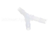 4730-003-36-14 Jackson Wye,1/4Barbed, 1Zjr3