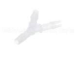 4730-003-36-14 Jackson Wye,1/4Barbed, 1Zjr3