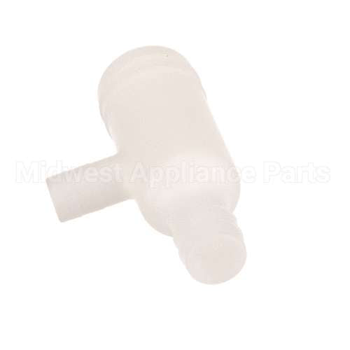 4730-003-40-64 Jackson Pump Hose Connector
