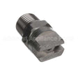 4730-003-59-63 Jackson Nozzle (8006) 1/8 Npt