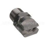 4730-003-59-63 Jackson Nozzle (8006) 1/8 Npt