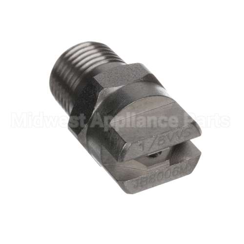4730-003-59-63 Jackson Nozzle (8006) 1/8 Npt