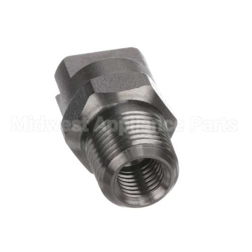4730-003-59-63 Jackson Nozzle (8006) 1/8 Npt