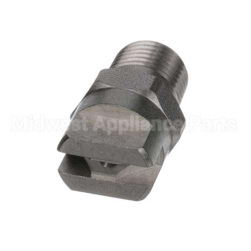 4730-003-59-63 Jackson Nozzle (8006) 1/8 Npt