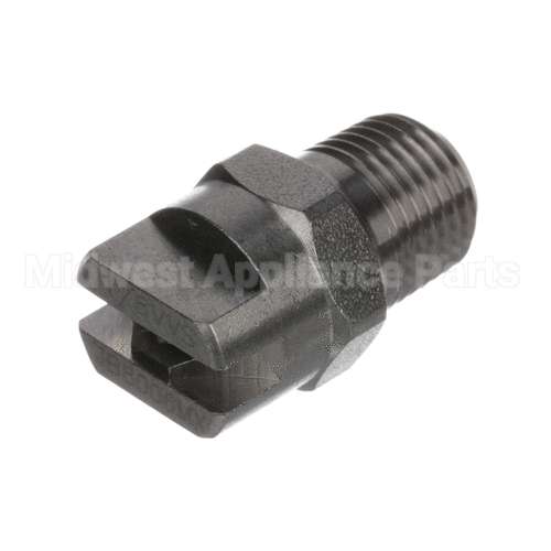4730-003-59-63 Jackson Nozzle (8006) 1/8 Npt