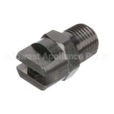 4730-003-59-63 Jackson Nozzle (8006) 1/8 Npt