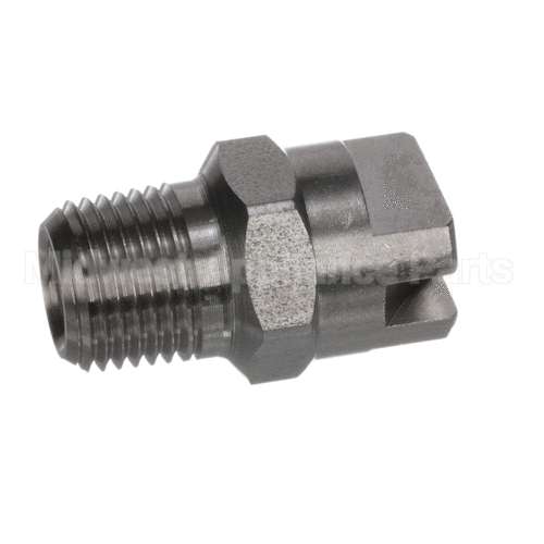 4730-003-59-63 Jackson Nozzle (8006) 1/8 Npt