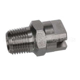 4730-003-59-63 Jackson Nozzle (8006) 1/8 Npt