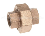 4730-003-60-57 Jackson Union, 3/8 Npt Brass Straight