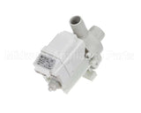 4730-003-91-41 Jackson Pump,Drain 208-240V 270 Deg Avenger Ht (