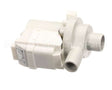 4730-004-24-08 Jackson Pump,Drain 208-240V 300 Deg Avenger Ht