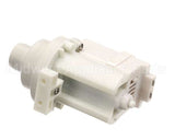 4730-004-24-08 Jackson Pump,Drain 208-240V 300 Deg Avenger Ht