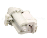 4730-004-24-08 Jackson Pump,Drain 208-240V 300 Deg Avenger Ht