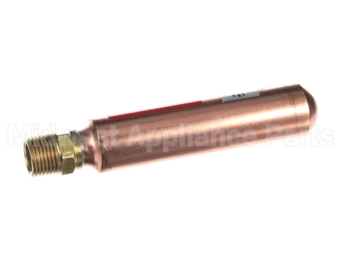 4730-004-58-56 Jackson Arrestor, 1/2" Water Hammer (Lf15M2-A)