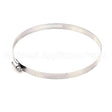 4730-011-34-90 Compatible Jackson Clamp Hose Dia 5-5/8 - 6 Ss