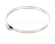 4730-011-34-90 Jackson Clamp Hose Dia 5-5/8 - 6 Ss