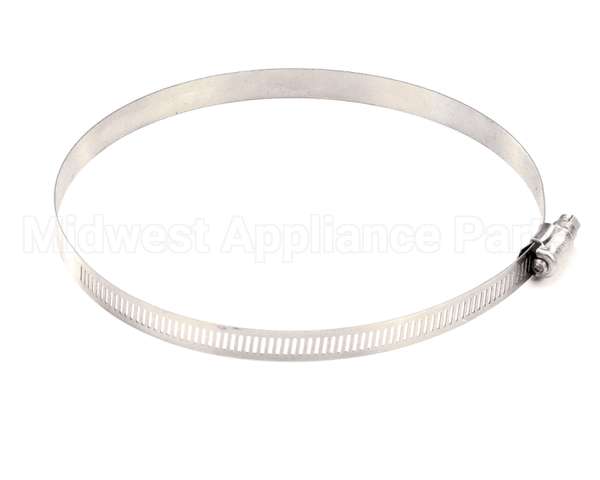 4730-011-34-90 Jackson Clamp Hose Dia 5-5/8 - 6 Ss