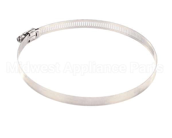 4730-011-34-90 Jackson Clamp Hose Dia 5-5/8 - 6 Ss