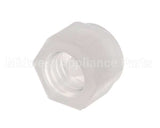 4730-011-59-45 Jackson Nut, Tube 1/8Pp Jaco P-0-2-Spe