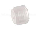 4730-011-59-45 Jackson Nut, Tube 1/8Pp Jaco P-0-2-Spe