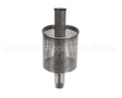 4730-017-15-05 Jackson Strainer, Small Overflow-Mod 1