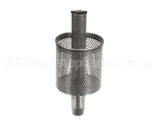 4730-017-15-05 Jackson Strainer, Small Overflow-Mod 1