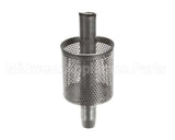 4730-017-15-05 Jackson Strainer, Small Overflow-Mod 1