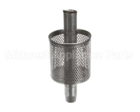 4730-017-15-05 Jackson Strainer, Small Overflow-Mod 1
