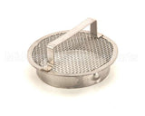 4730-017-15-10 Jackson Strainer Pump Intake M-10