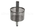 4730-017-15-20 Jackson Strainer Overflow Large M150