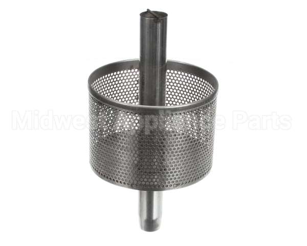 4730-017-15-20 Jackson Strainer Overflow Large M150