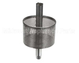 4730-017-15-20 Jackson Strainer Overflow Large M150