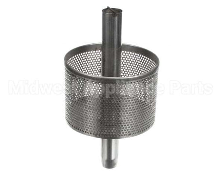 4730-017-15-20 Jackson Strainer Overflow Large M150
