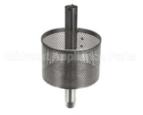 4730-017-15-20 Jackson Strainer Overflow Large M150