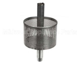 4730-017-15-20 Jackson Strainer Overflow Large M150