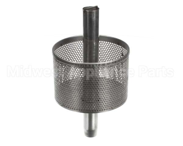 4730-017-15-20 Jackson Strainer Overflow Large M150