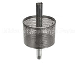 4730-017-15-20 Jackson Strainer Overflow Large M150