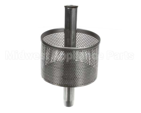 4730-017-15-20 Jackson Strainer Overflow Large M150