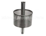 4730-017-15-20 Jackson Strainer Overflow Large M150