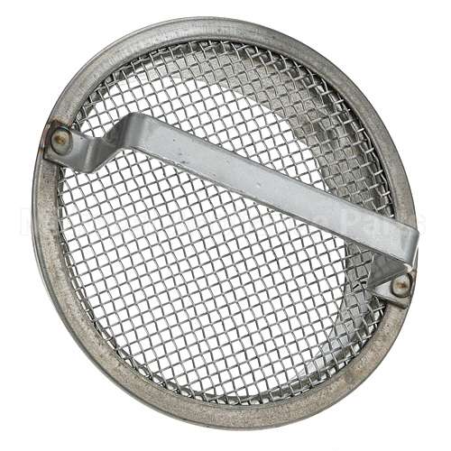 4730-017-1510 Compatible Jackson Intake Strainer