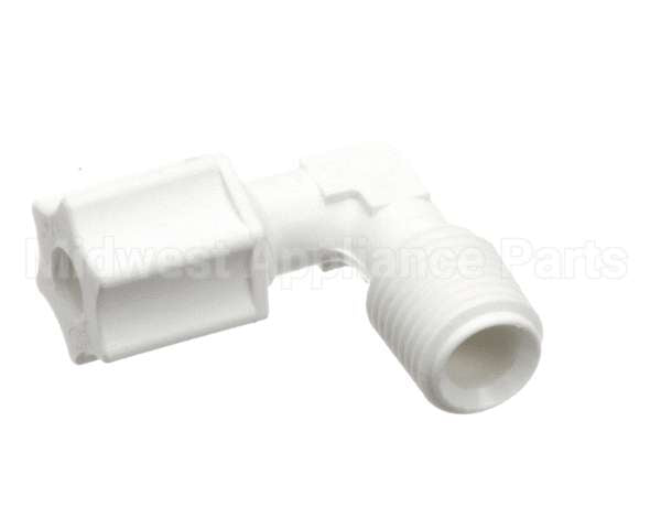 4730-111-48-87 Jackson Elbow 90 1/4 X 1/4