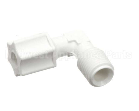 4730-111-48-87 Jackson Elbow 90 1/4 X 1/4